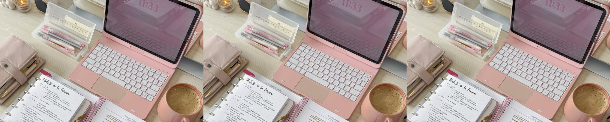 5 School Hair Ideas That Actually Last Until the Final Bell