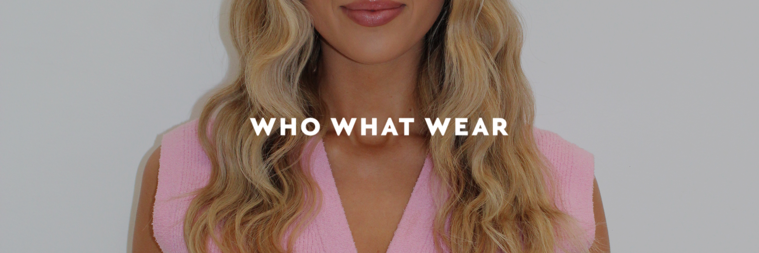 No Joke - This New Hair Tool Has Won Us More Compliments on Our Hair Than Ever Before