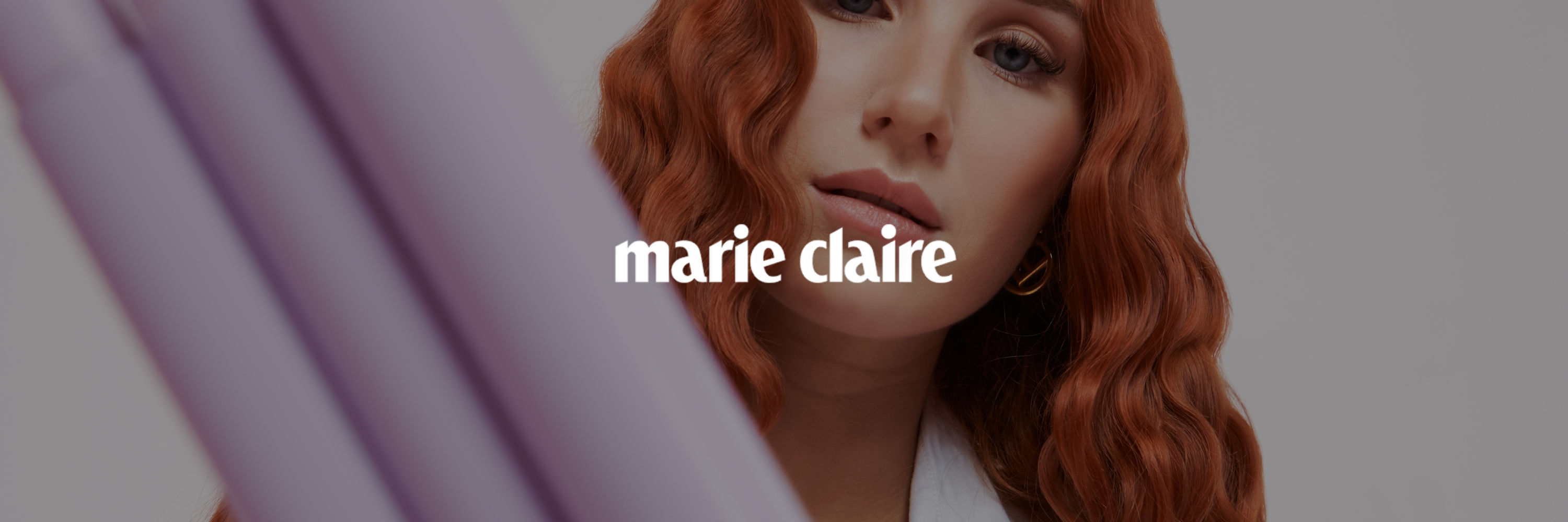 I’ll be wearing effortless beach waves all summer long, thanks to these 6 mermaid waver tools