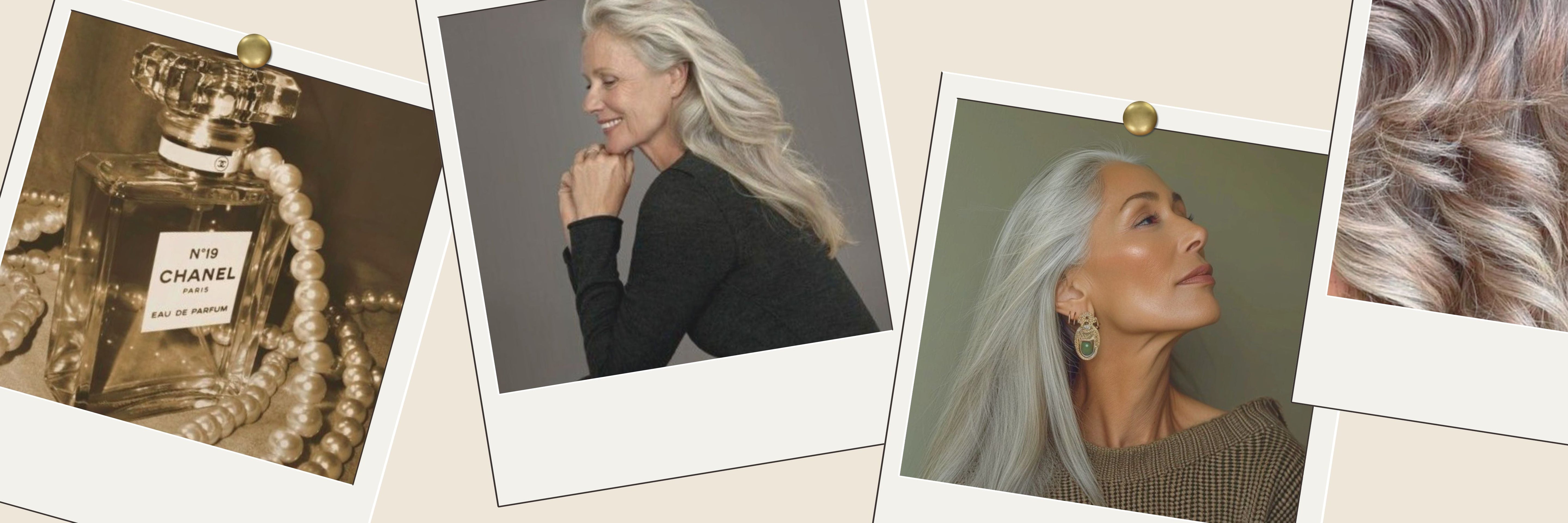 Why The Infrared Styler Is The Best Hair Tool For Women Over 50