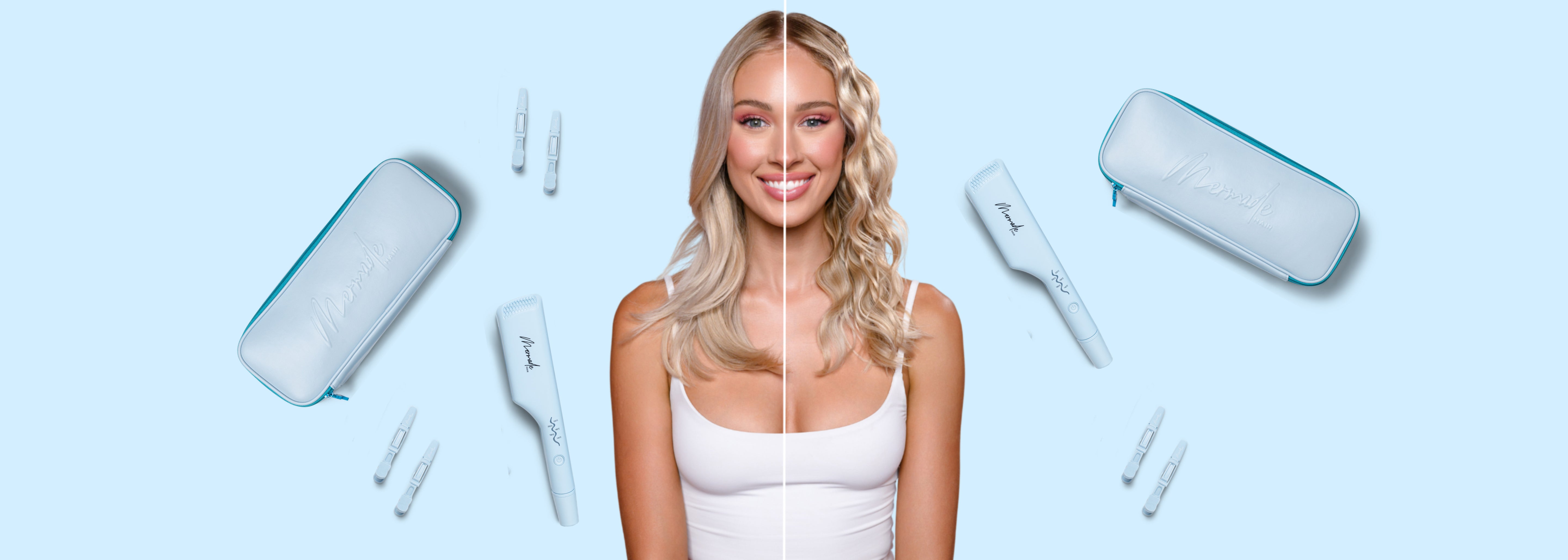 Creating Waves in Seconds Has Never Been Easier