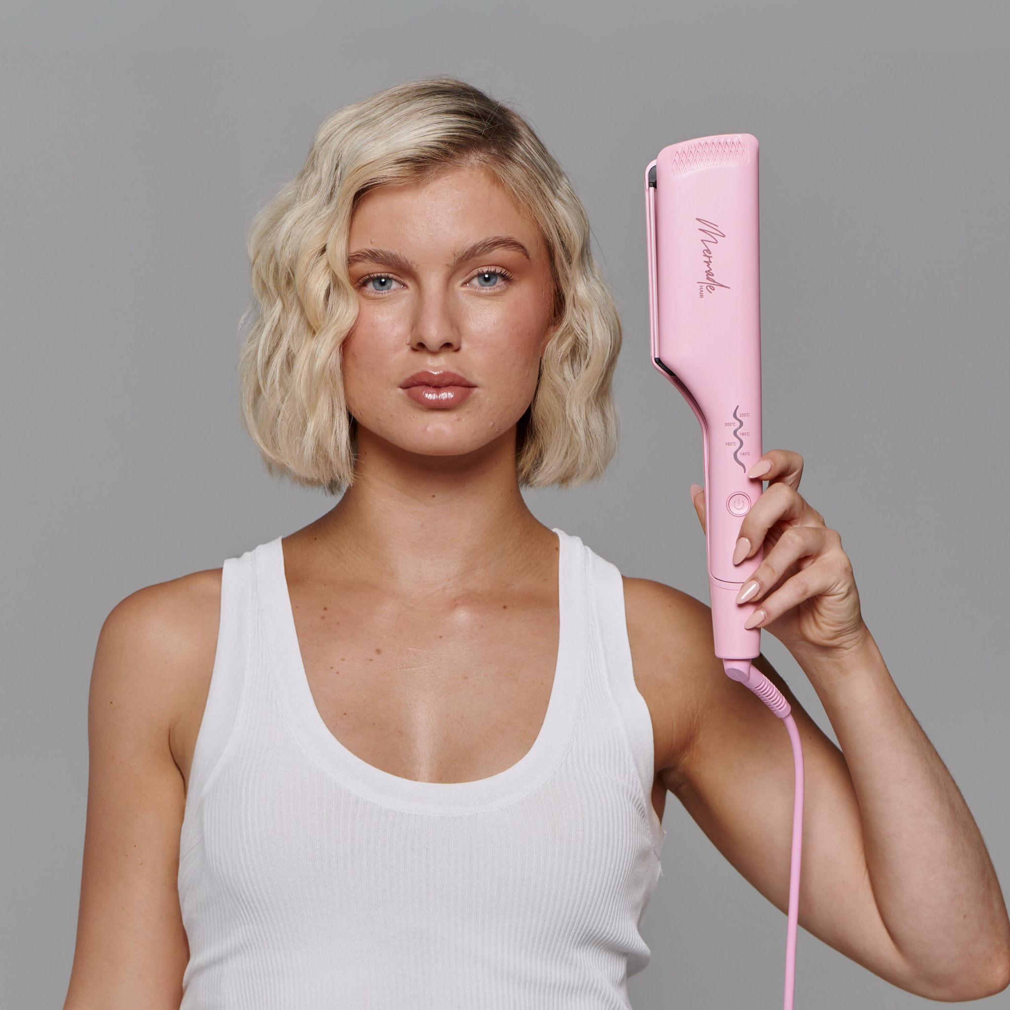 Hair Goals Kit