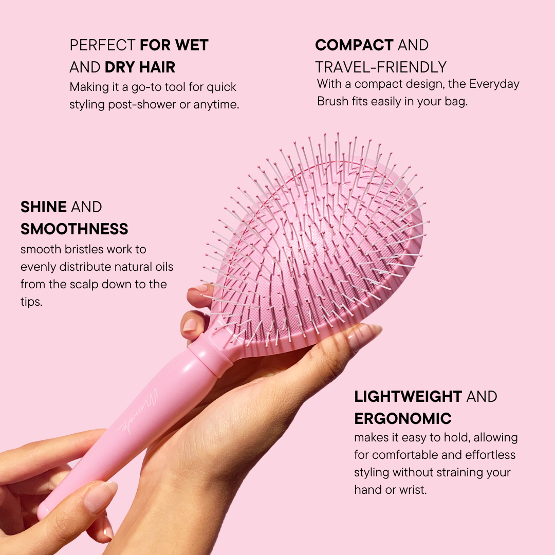 Spin Perfect Curls Set