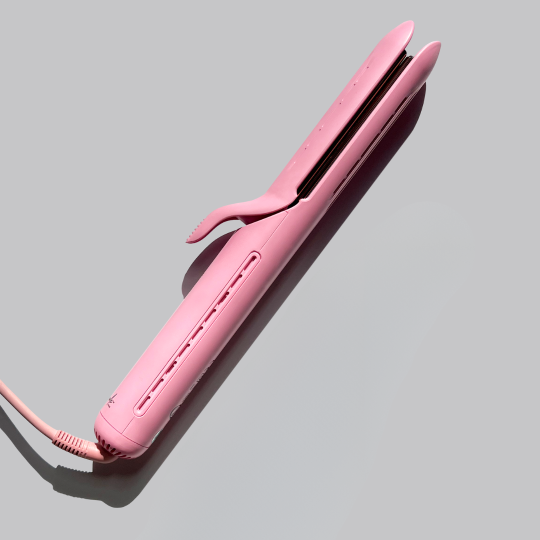 Infrared Styler