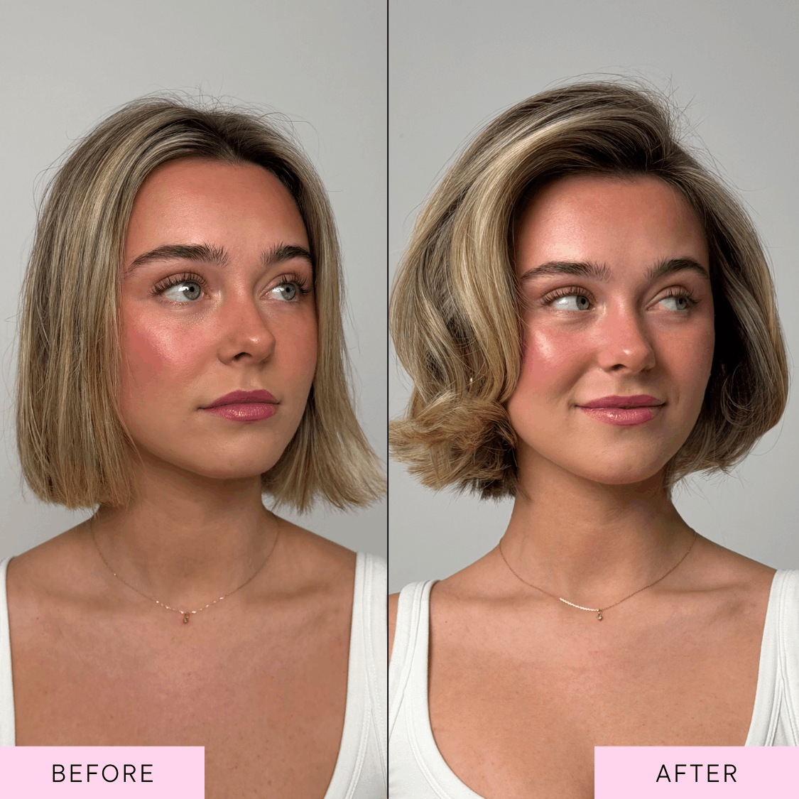 Digital Hot Rollers Max