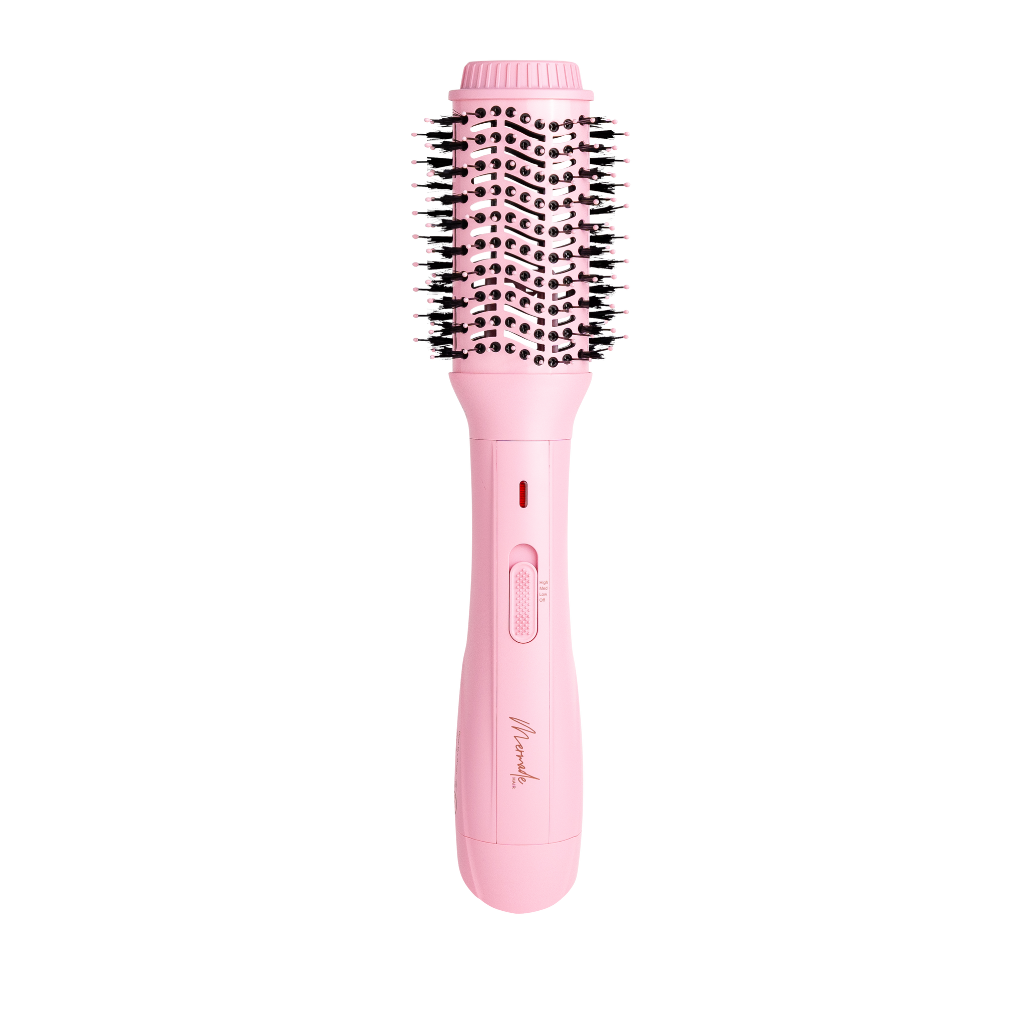 Hair dryer brush australia best sale