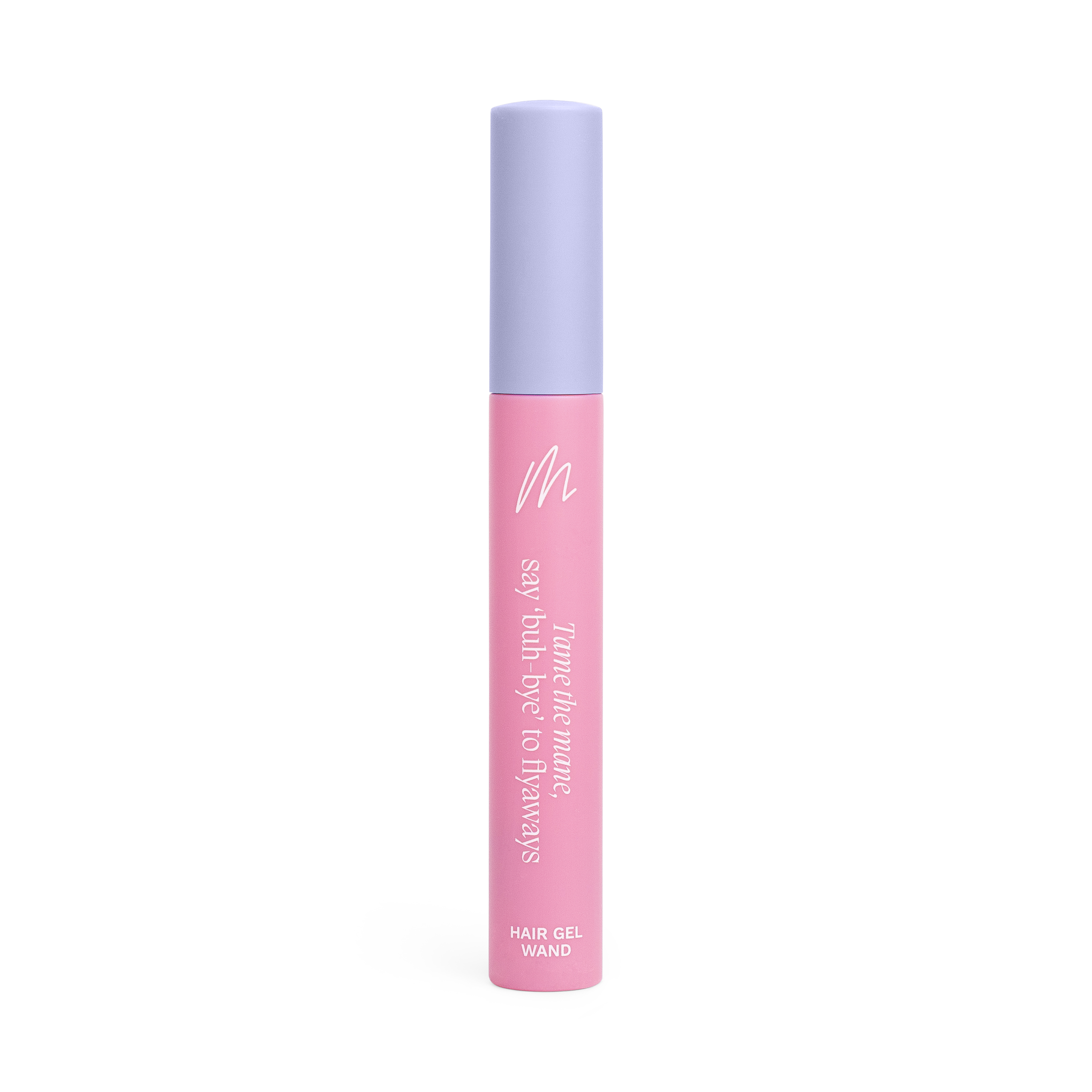 Mermade Hair Hair Gel Wand front