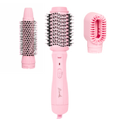 Interchangeable Blow Dry Brush *PRE ORDER FOR 5 APRIL DISPATCH*