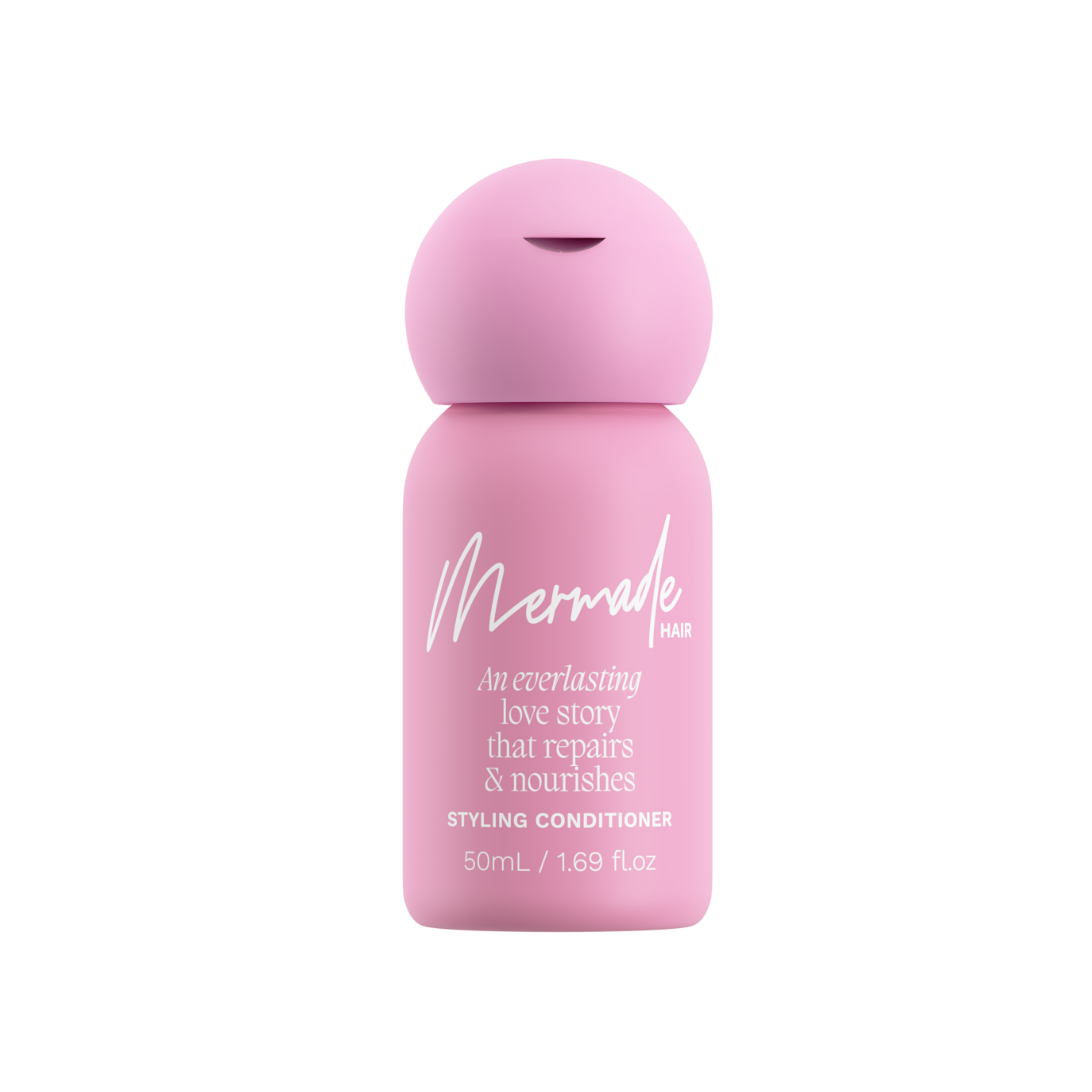 Mini Styling Conditioner 50mL