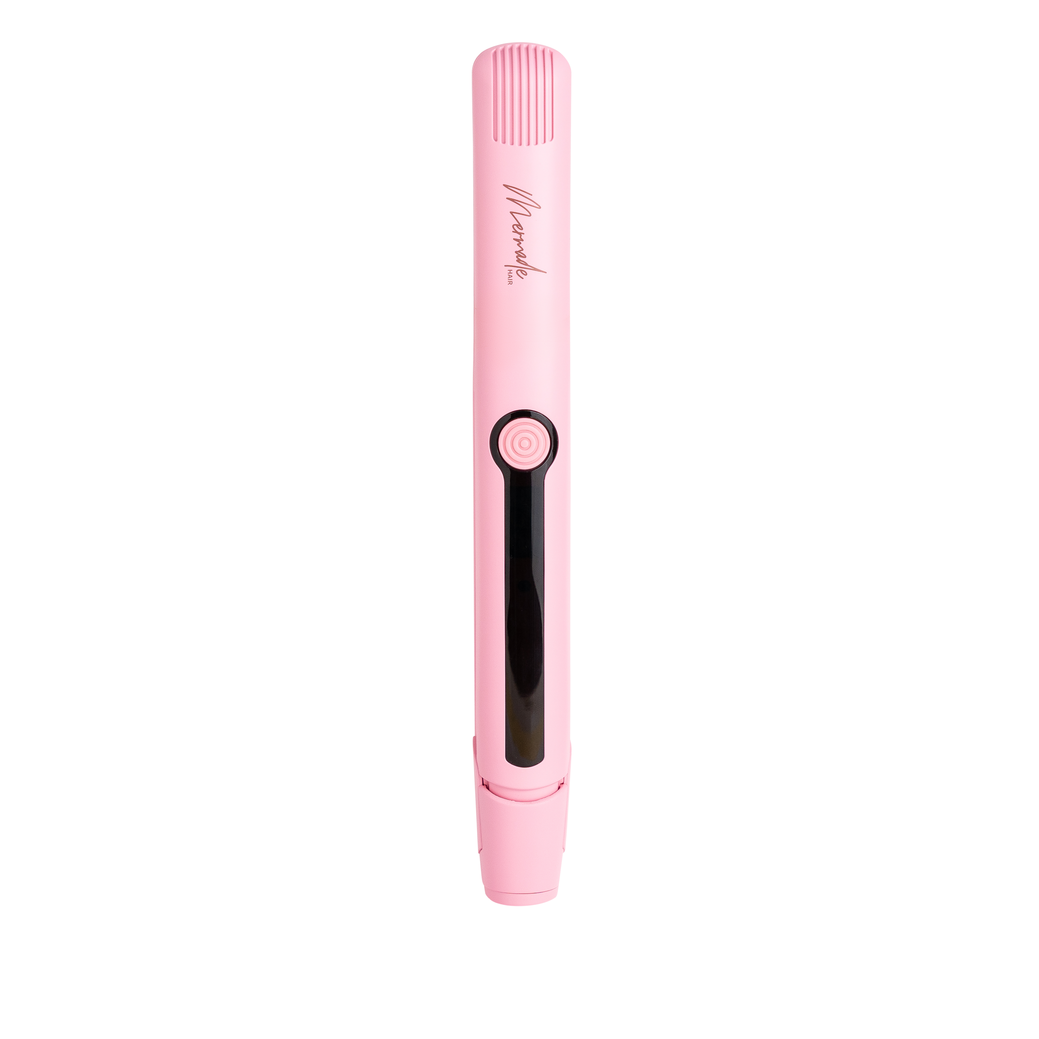 Mermade Hair Straightener - 28mm