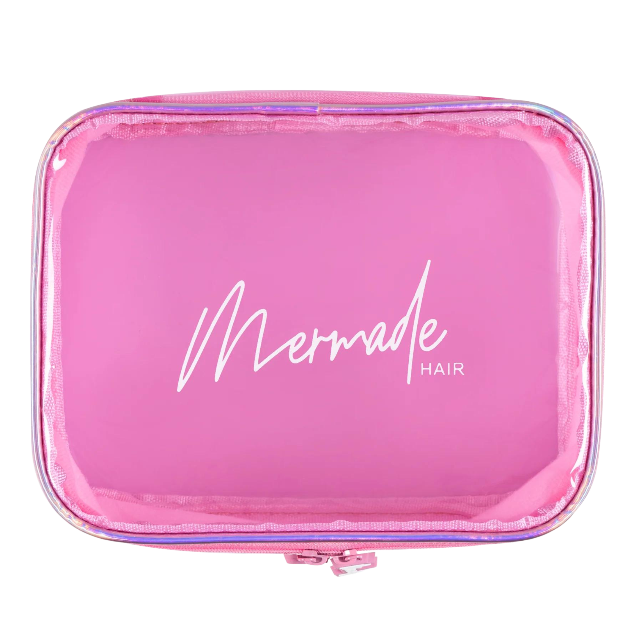 Toiletry Bag