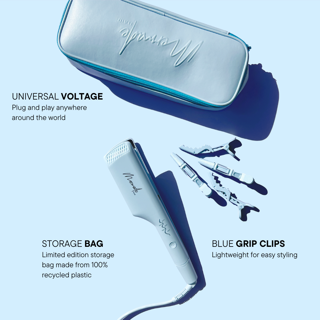 Waves For Days Kit