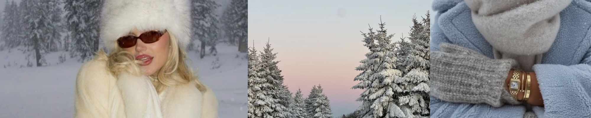 Winter Haircare Tips: How to Prevent Dry Hair This Winter