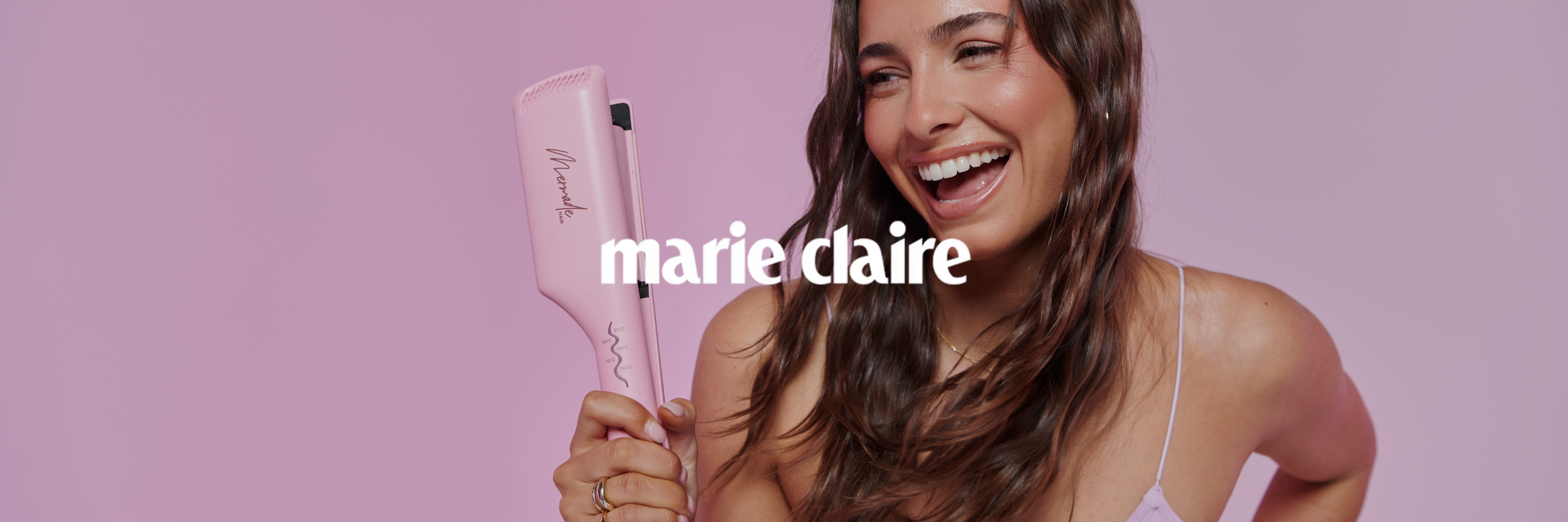 8 TSA-Approved Hair Tools That Won’t Get Snatched at Security