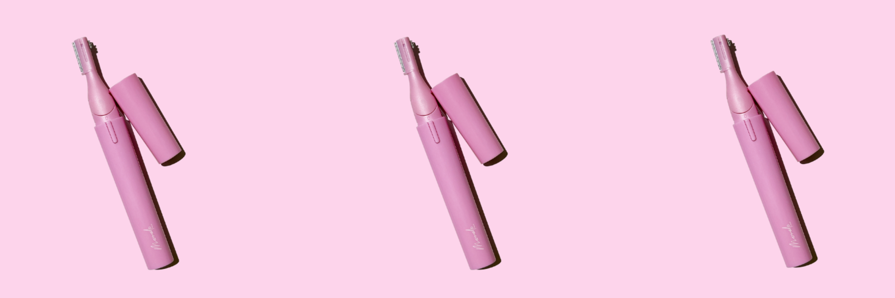 Peach Fuzz Removal 101: Why Facial Shaving Is the Secret to Smooth, Glowing Skin