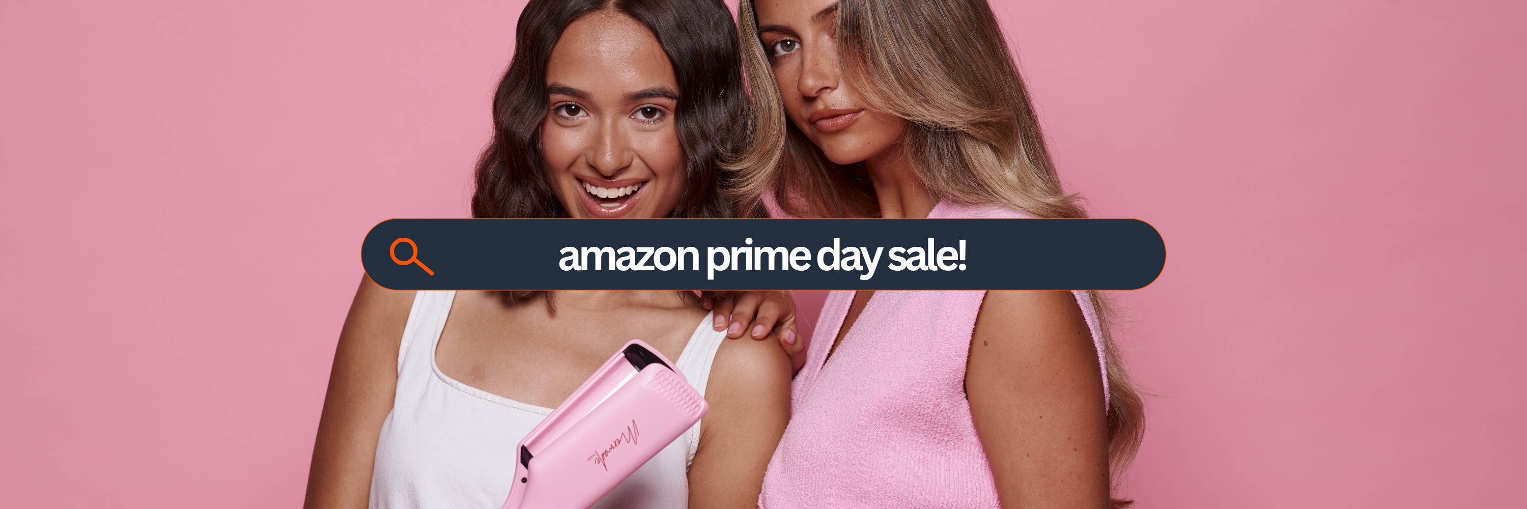Amazon Prime Day Sale: Our Top Picks At Mermade HQ
