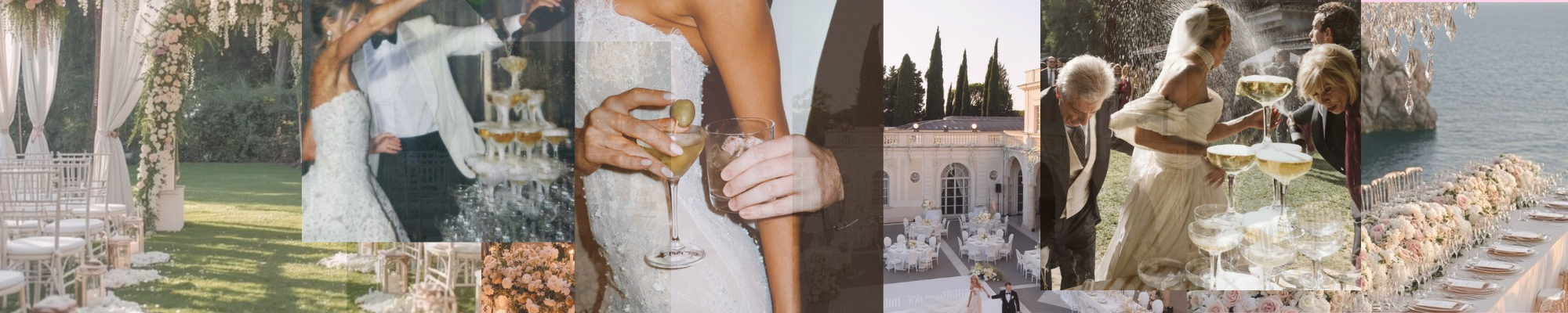 Wedding Guest Hairstyle Ideas: 5 Easy, Elegant & Long-Lasting Looks
