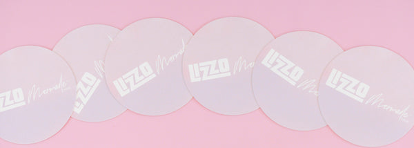 Come with us to the Lizzo concert, in style!