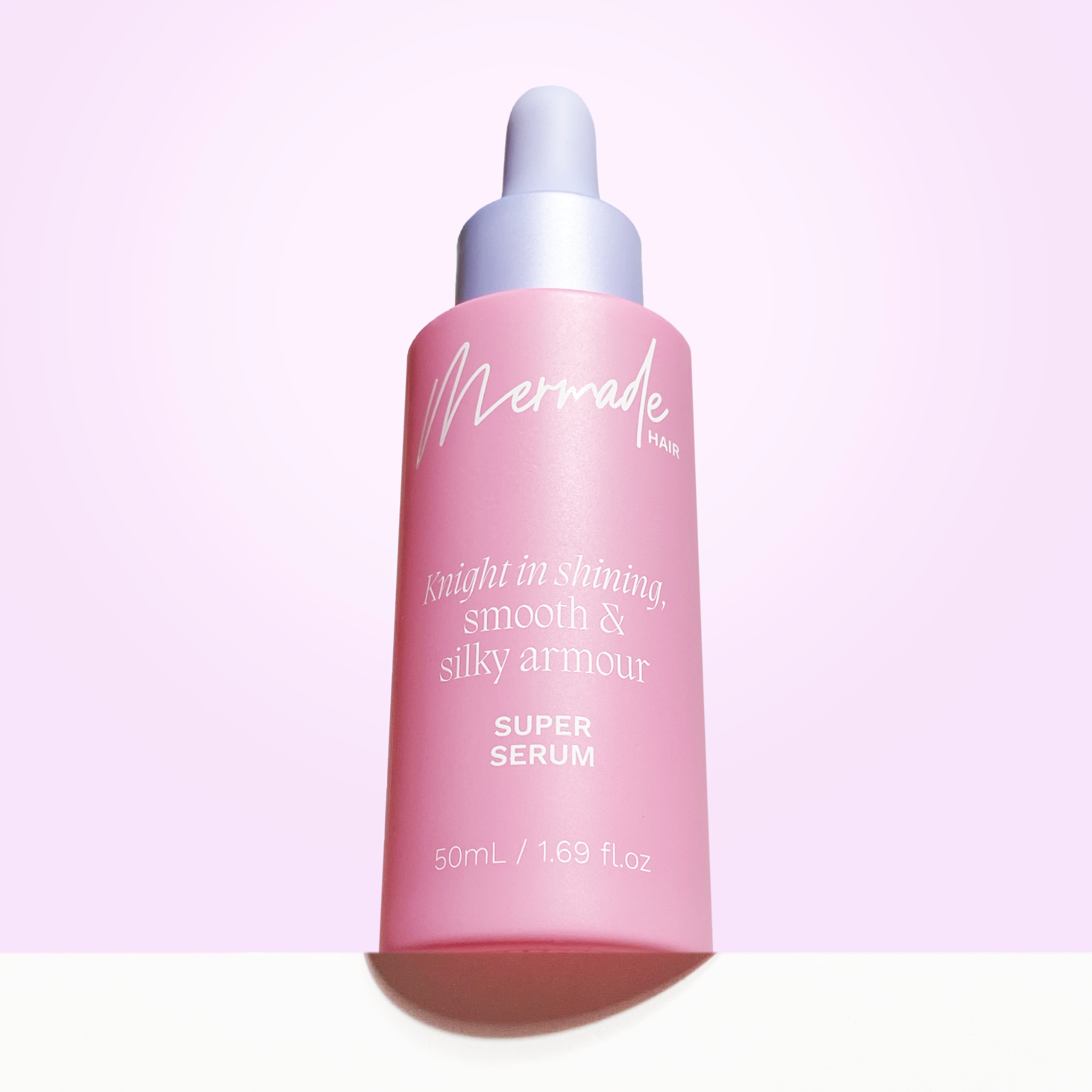 Mermade Hair Super Serum 50mL