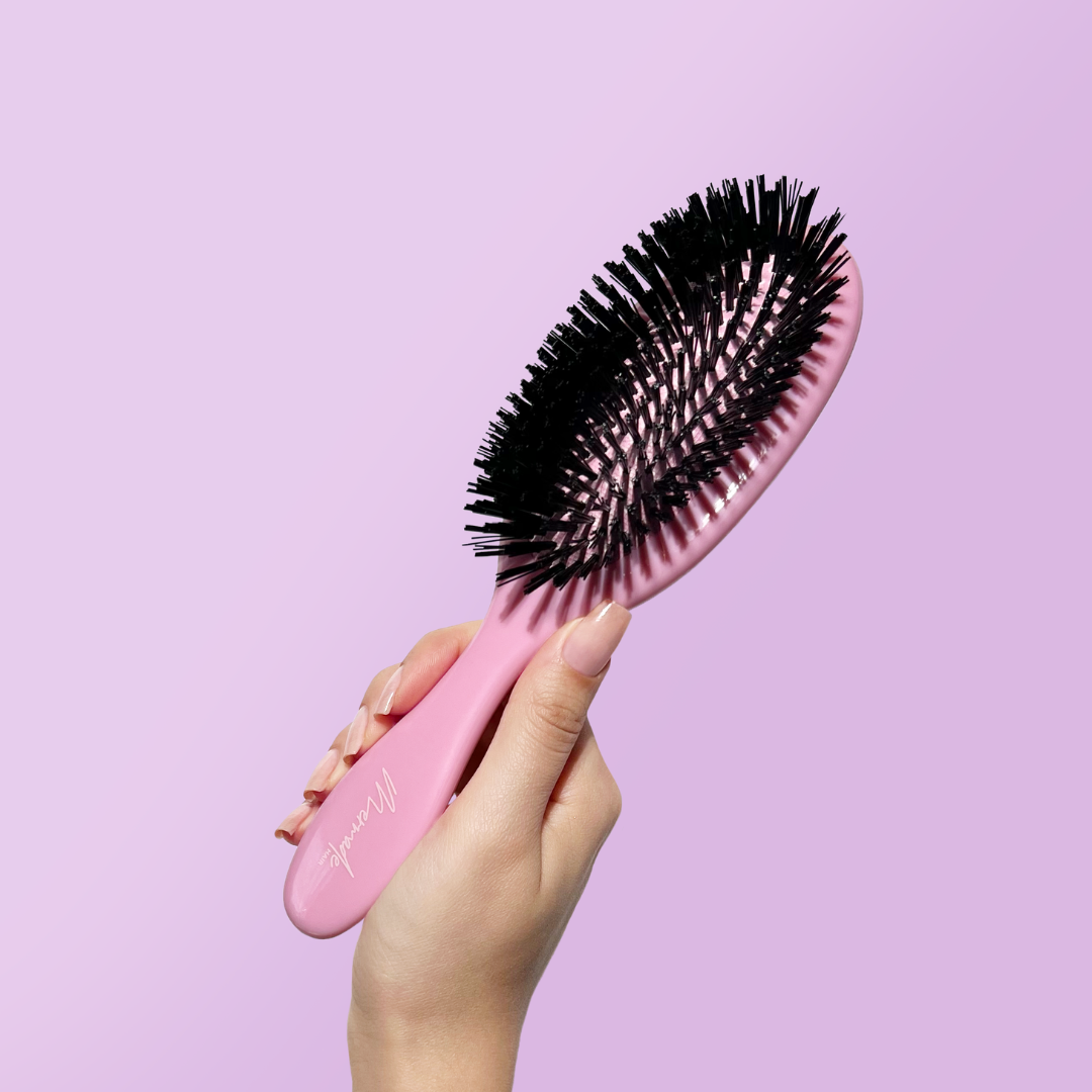 Dreamy Hair Kit