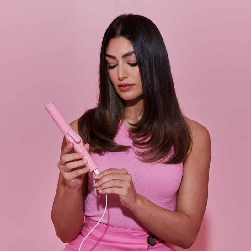 Top rated curling online tongs