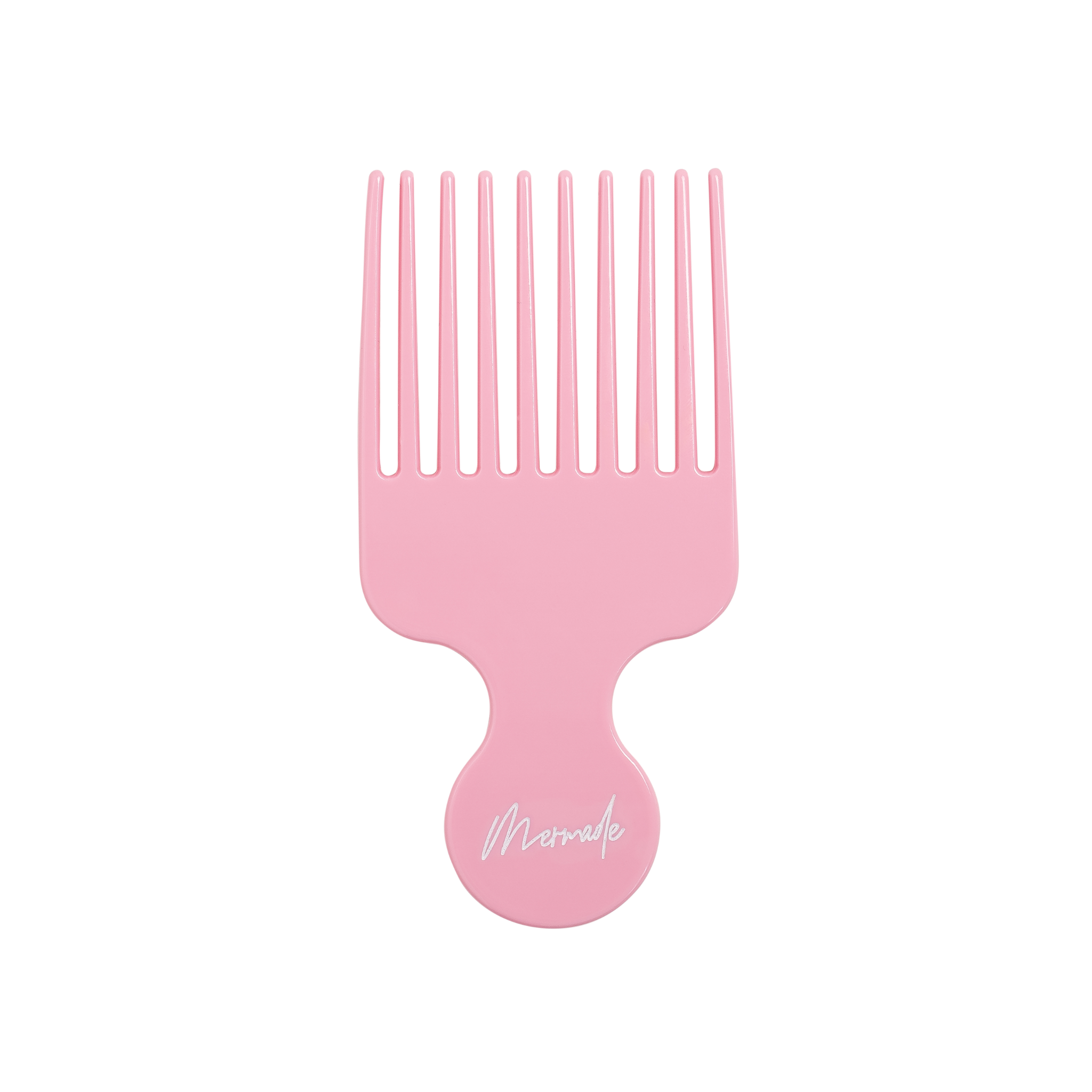 Afro Comb