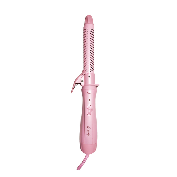 Air curler sales