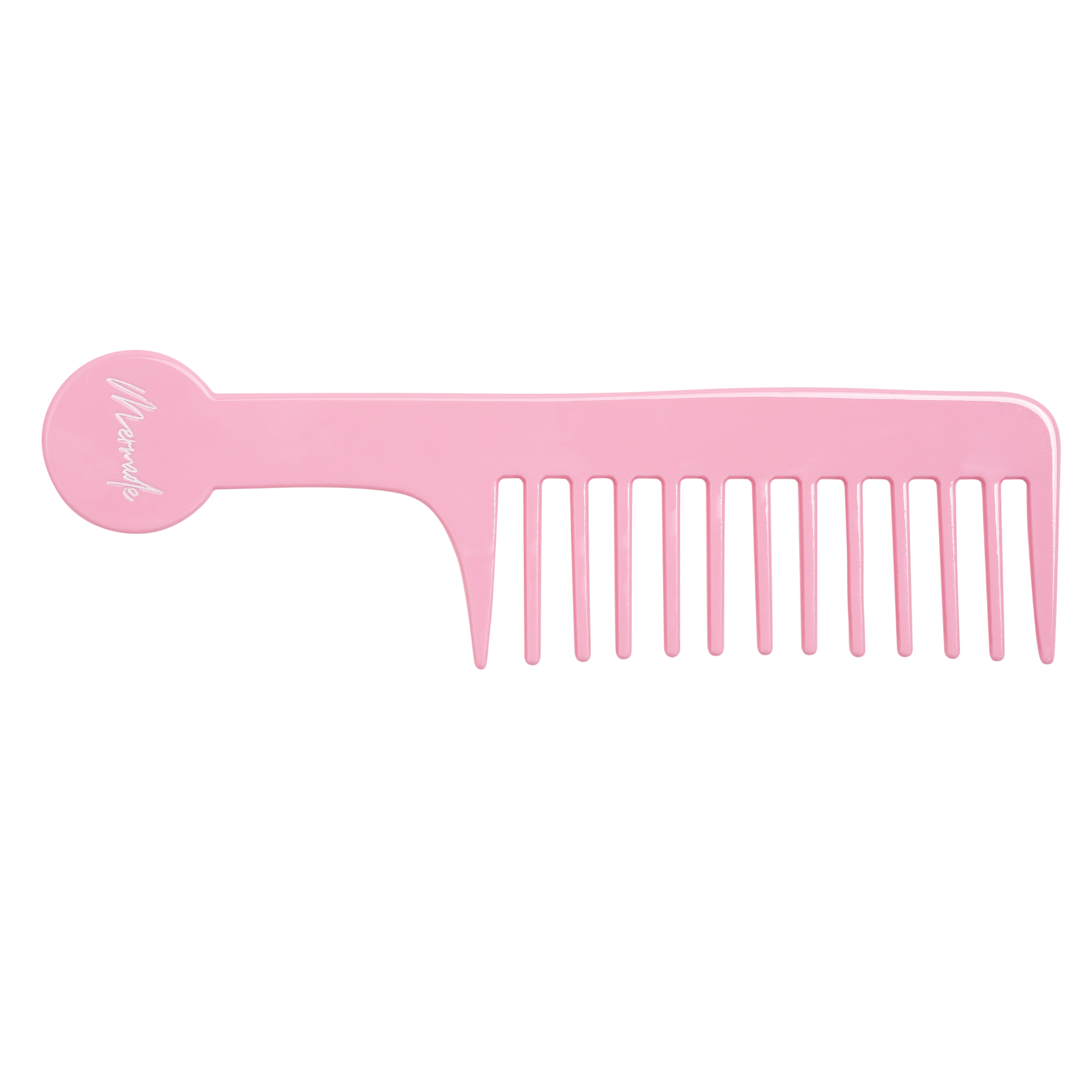 Detangle Comb