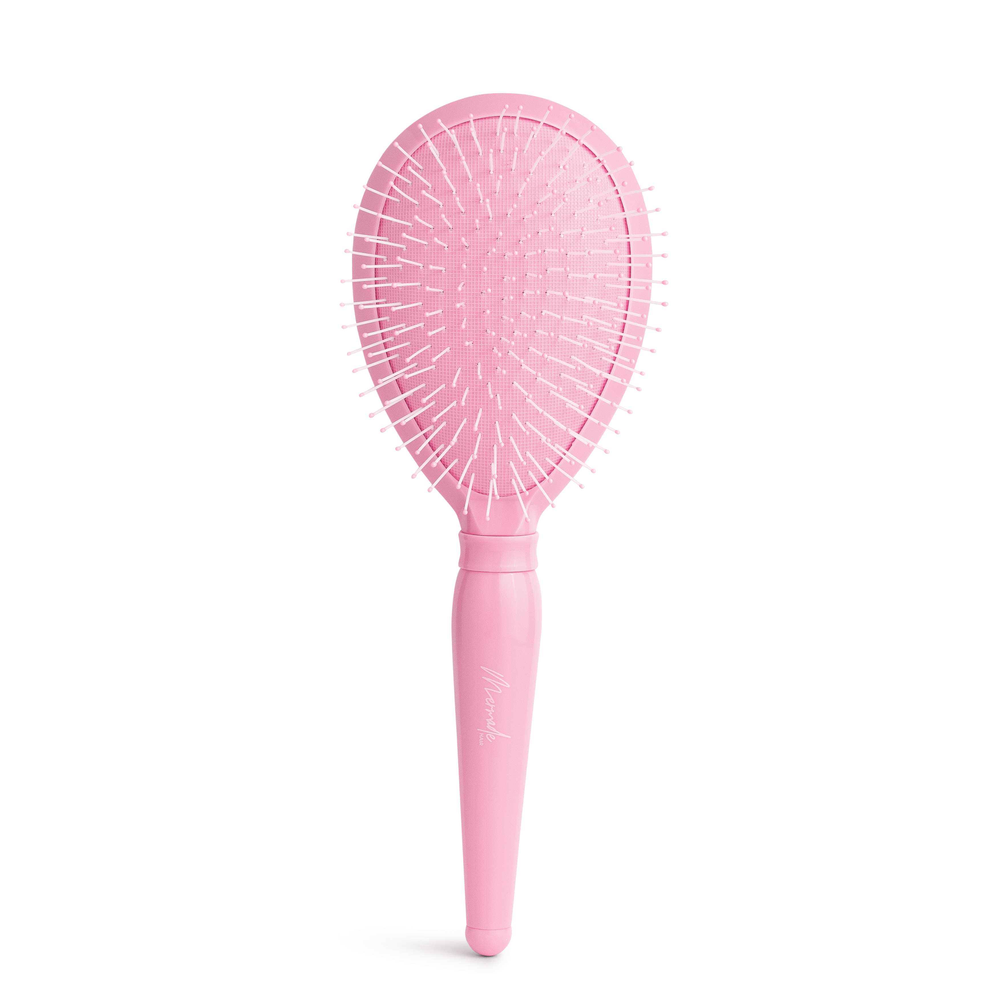 Mermade Hair Everyday Brush - front