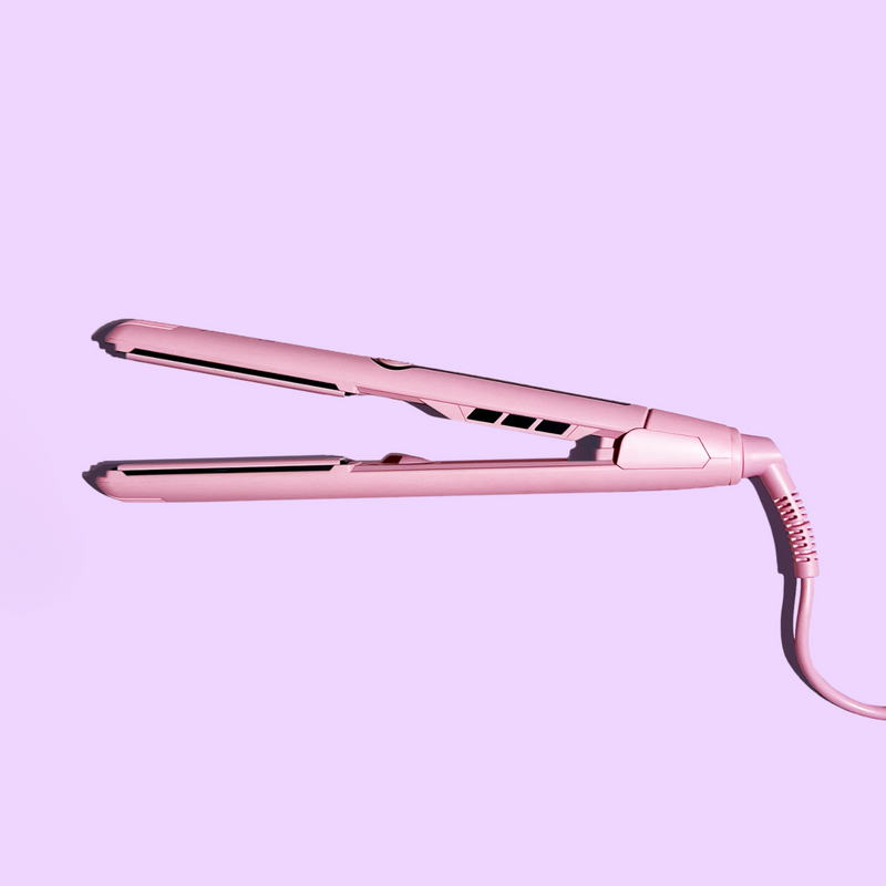 Hair straightener afterpay sales australia