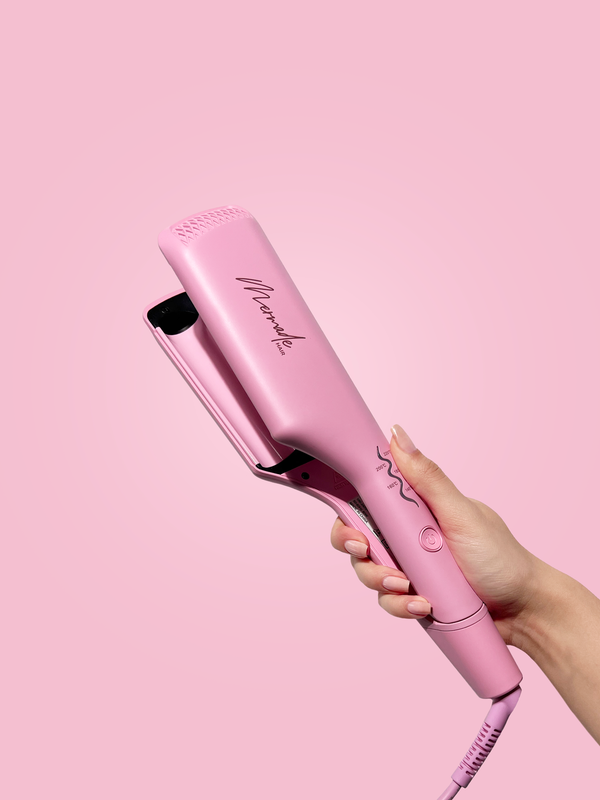 Hair machine deals