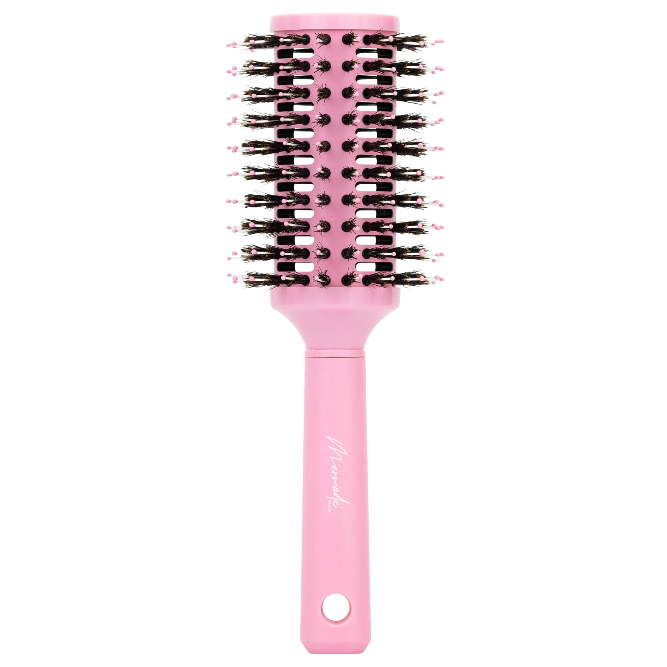 Maxi Round Brush