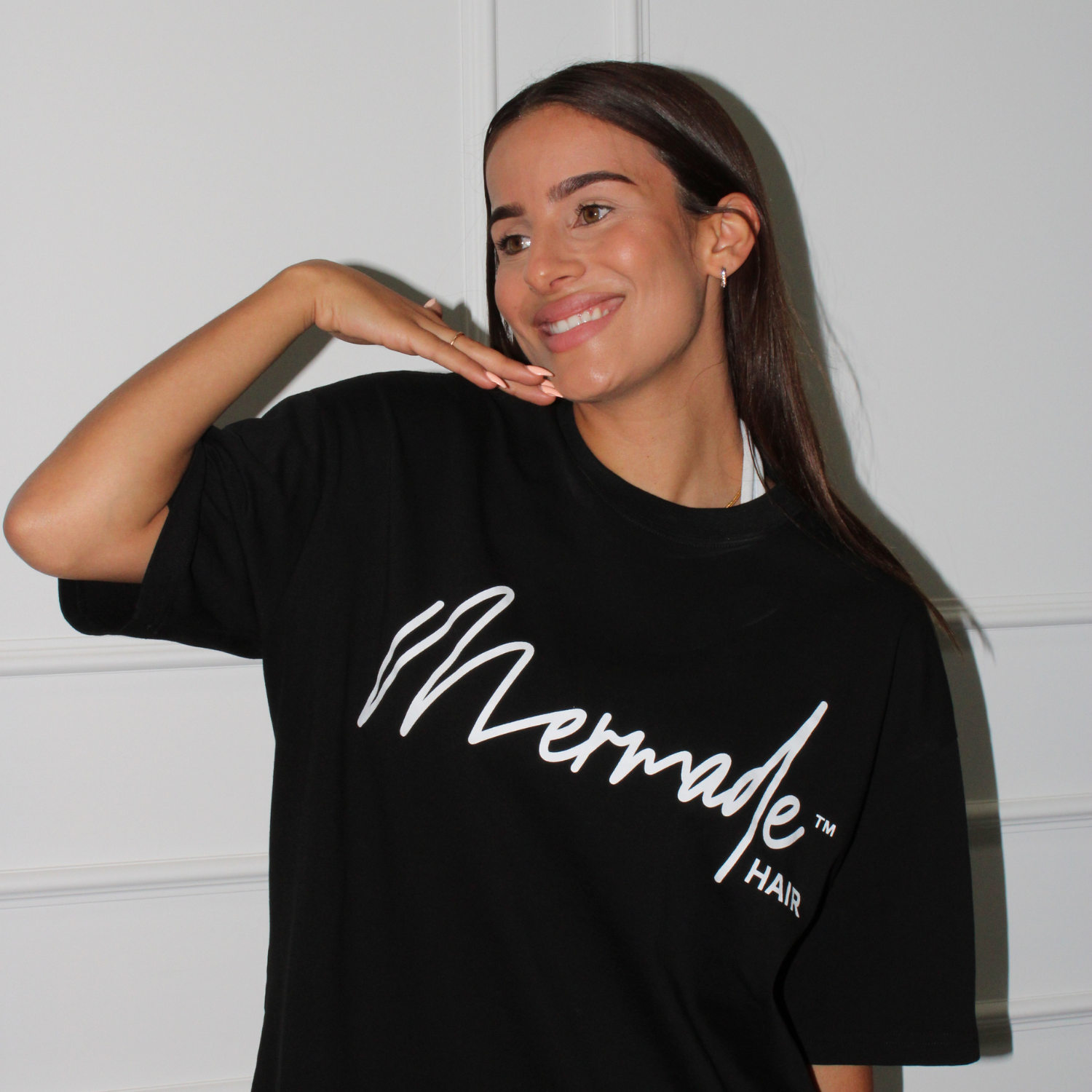 Mermade T-Shirt