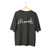 Mermade T-Shirt