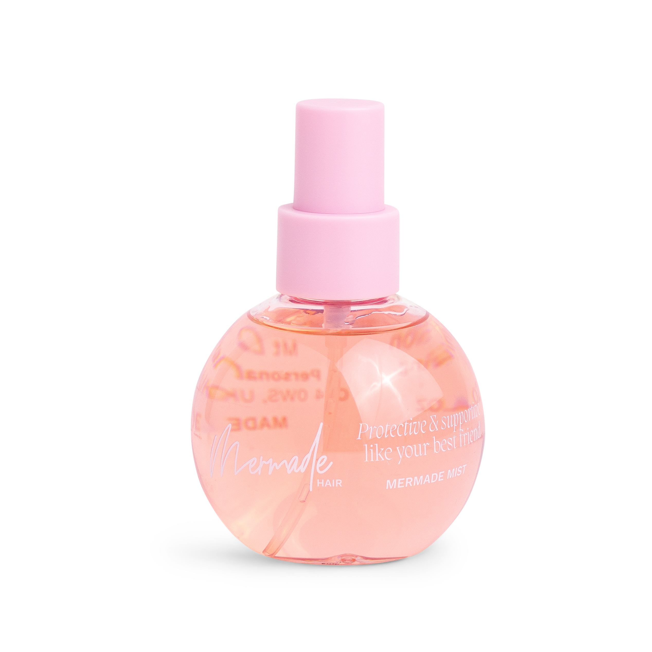 Mermade Hair Mermade Mist 