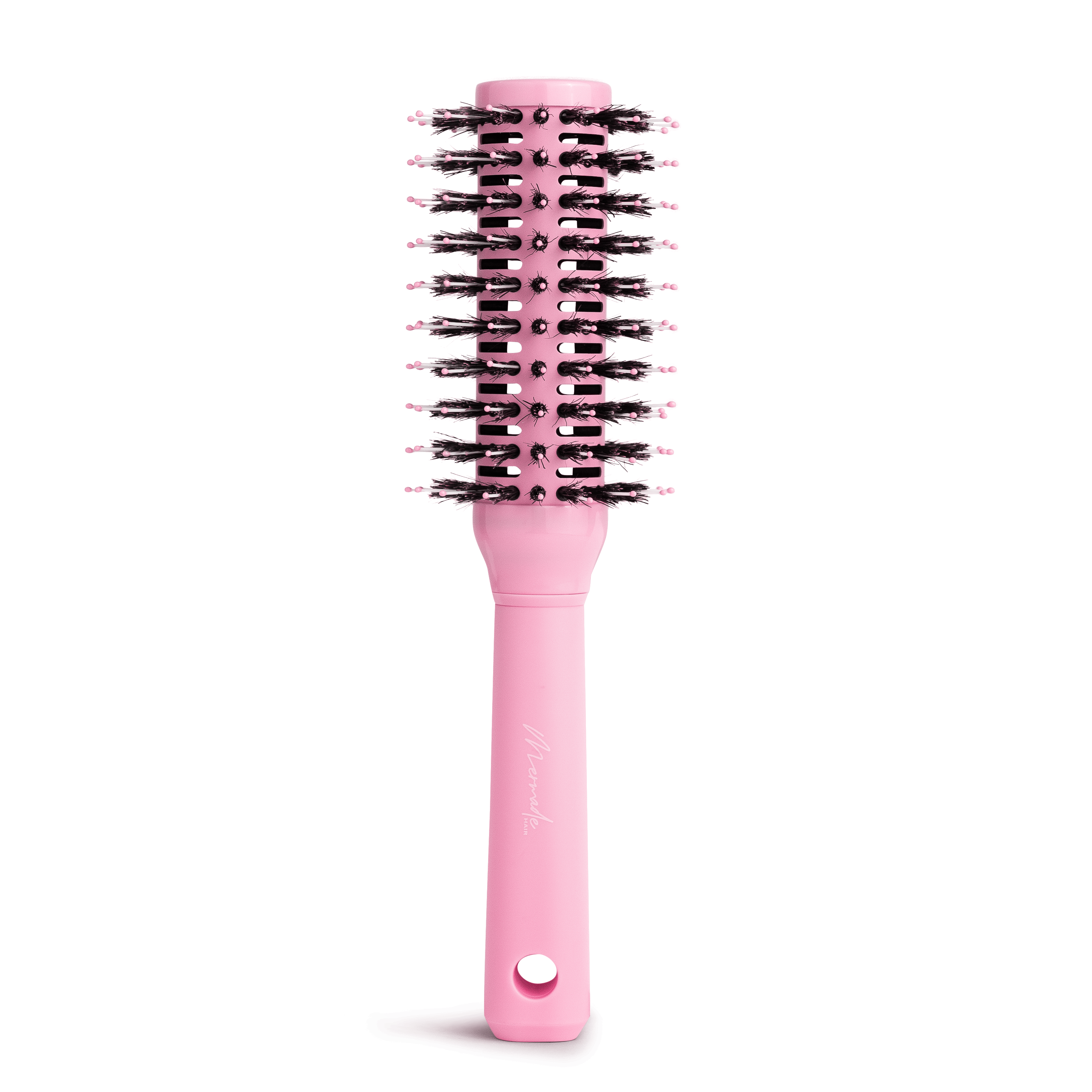 Mermade Hair Midi Round Brush