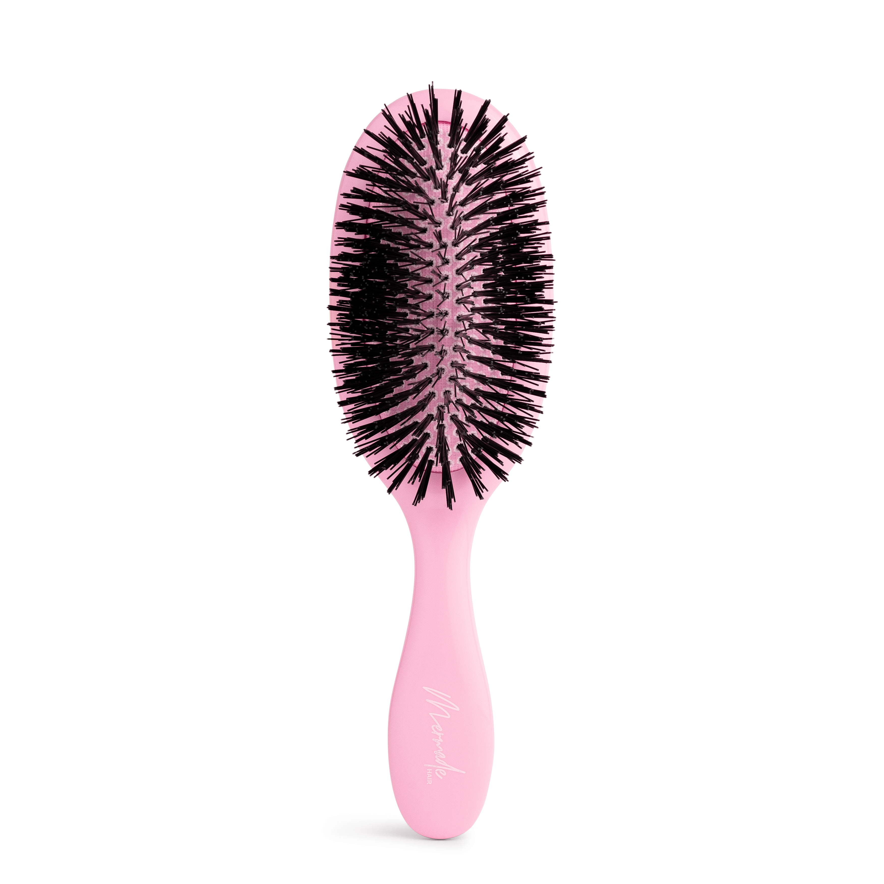 Mermade Hair Styling Brush