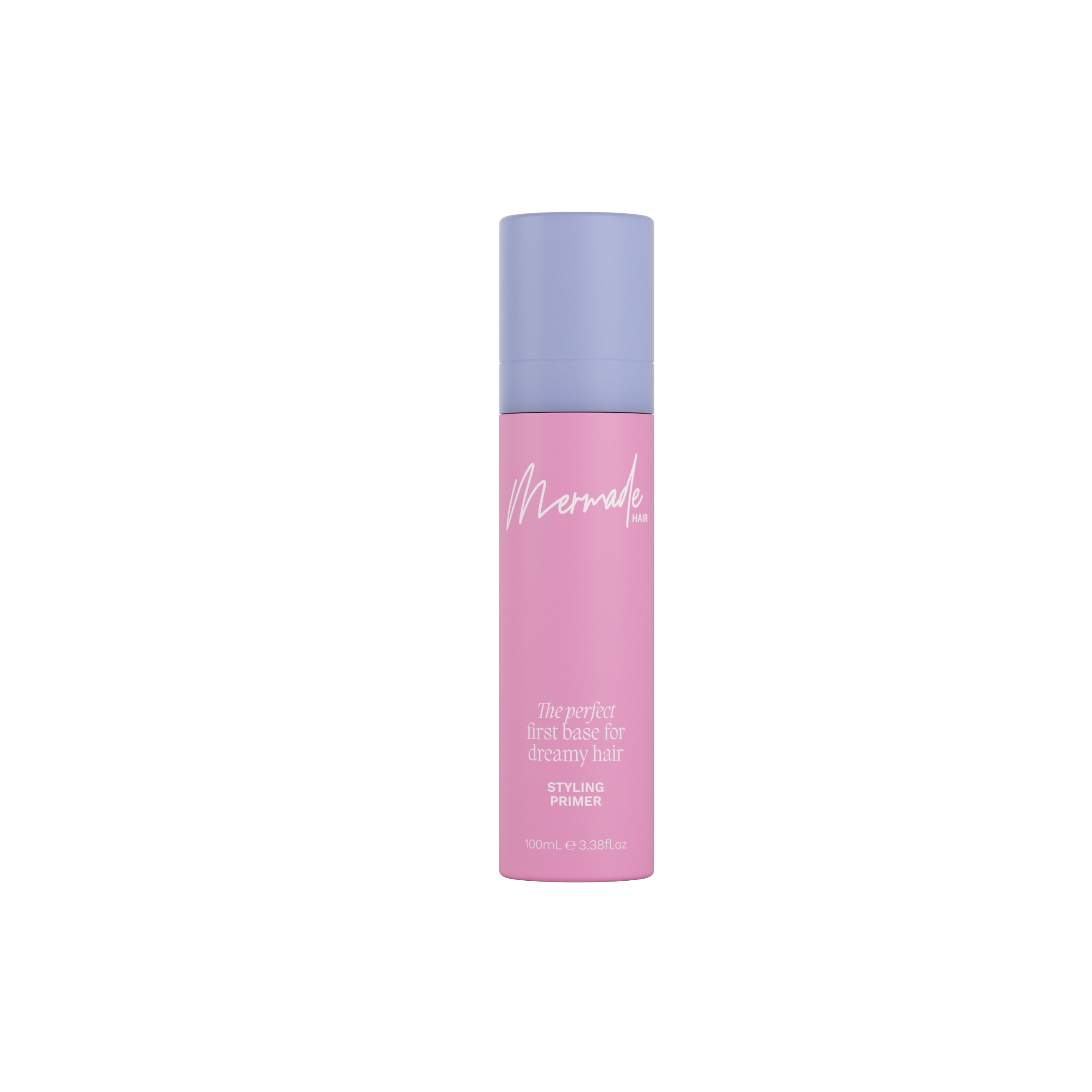 Styling Primer 100mL AU