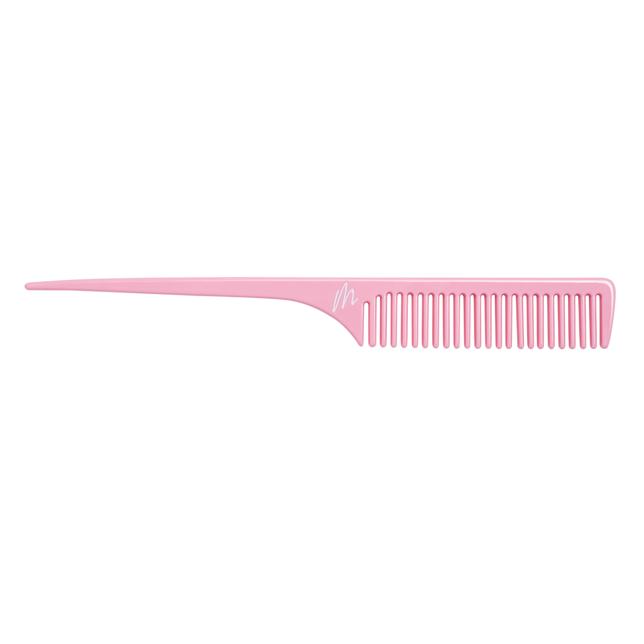 Tail Comb