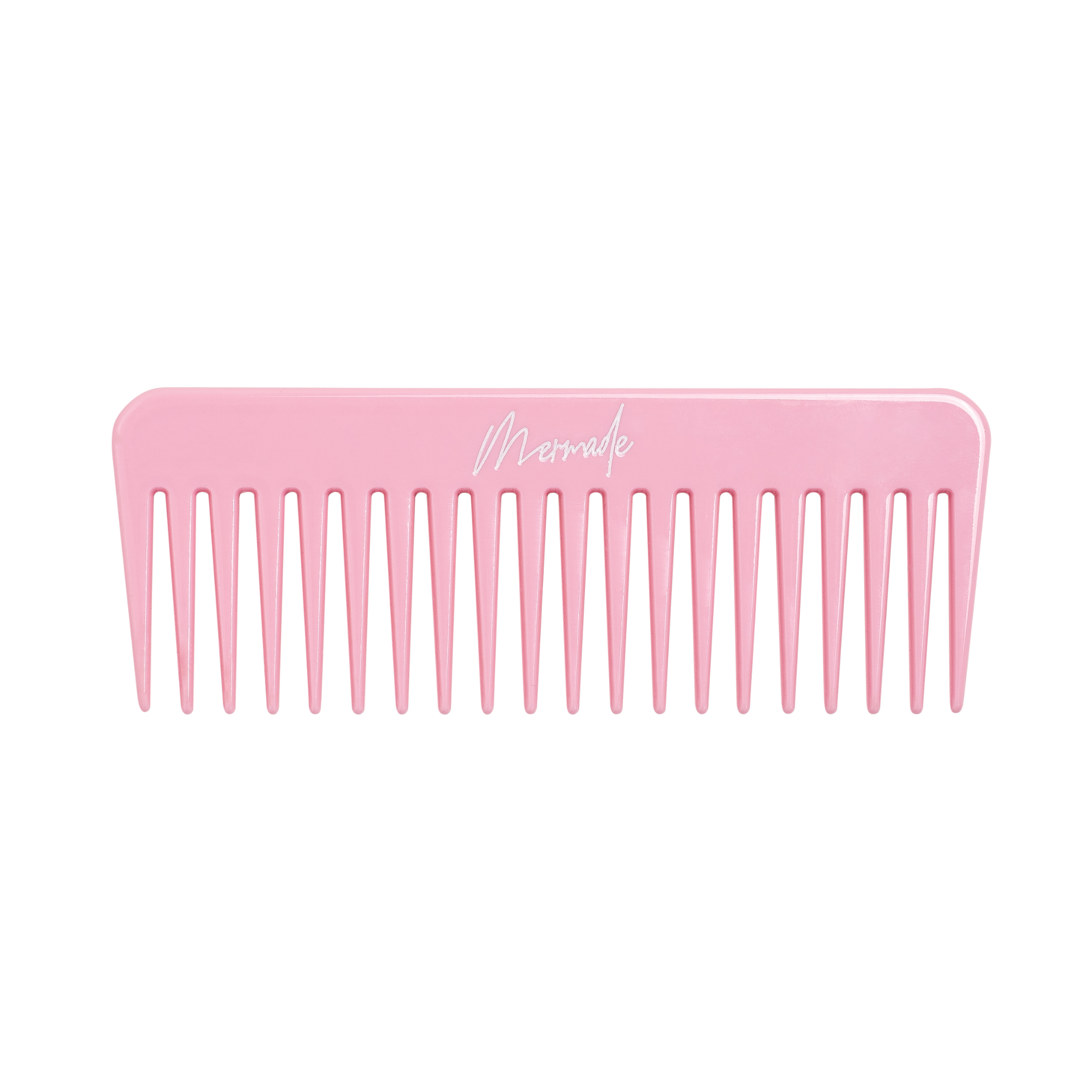 Wave Comb