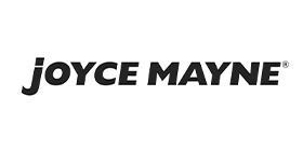 Joyce Maine