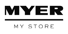 MYER