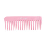 Wave Comb
